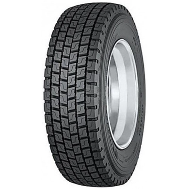 Шина 11R22.5 TQ638 16 сл 148 / 145м (TORQUE) ведучі
